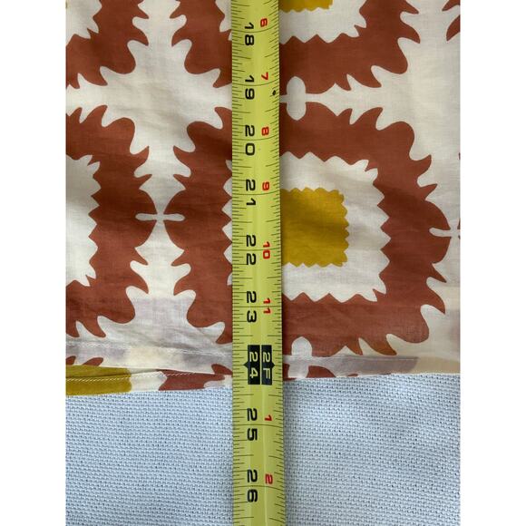 Olivia James The Label blouse size small - Picture 6 of 6